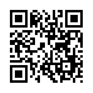 Calmwaterscapital.com QR code