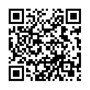 Calmweather-deals-are-nice.com QR code