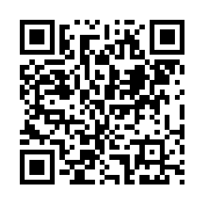 Calmweather-dealz-are-fun.com QR code