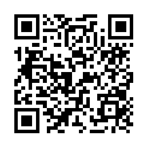 Calmweather-dealz-are-here.com QR code