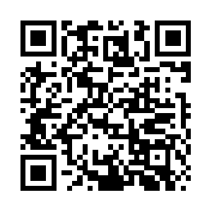 Calmweather-offerz-are-sweet.com QR code