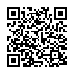 Calmweather-promos-are-fun.com QR code