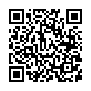 Calmweather-promozarefun.com QR code