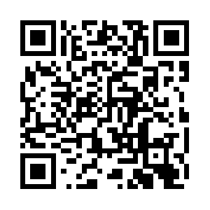 Calmweatherdealsaresweet.com QR code