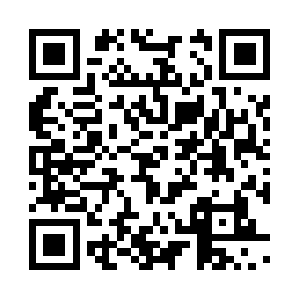 Calmweatherpromosare-great.com QR code