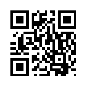 Calmy.store QR code