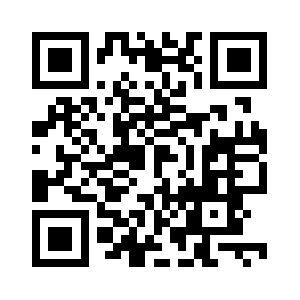 Calnarconon.org QR code