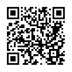 Calnilbahiaconsultoria.com QR code