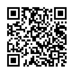 Calnorthwesternuniversity.us QR code