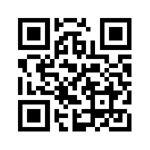 Caloaninfo.com QR code