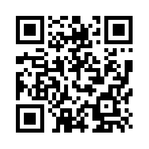 Caloblockplus8.info QR code