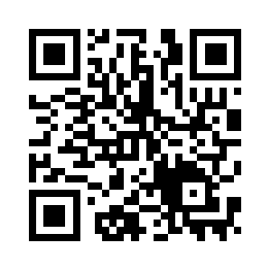 Caloneservices.com QR code