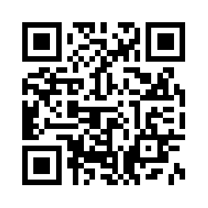 Calonjuragan.com QR code