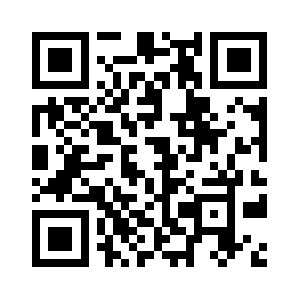 Calonpendidik.com QR code