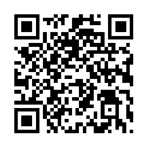 Caloriesburnedjogging.com QR code