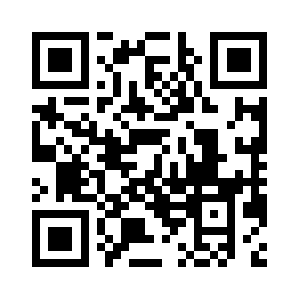 Caloriesinvodka.info QR code