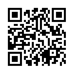 Caloriexpert.com QR code