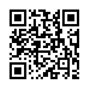 Calorimeters.us QR code