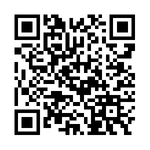 Calorsolarnanotechnology.com QR code