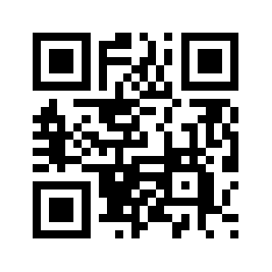 Calovo.de QR code