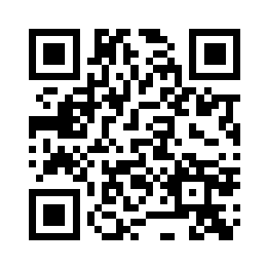 Calpacmetal.com QR code