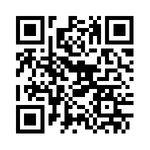 Calproselitigation.com QR code