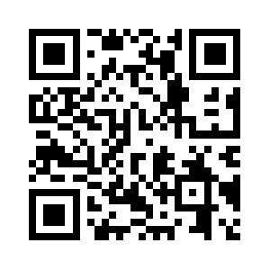 Calreiwarlaber.tk QR code