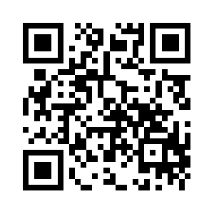 Calresidential.net QR code