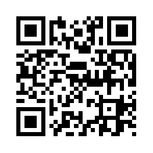 Calroute71designs.com QR code