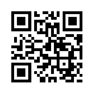 Cals777.com QR code