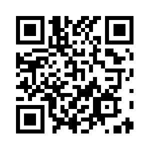 Calsandebrisbox.com QR code