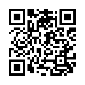 Calscookies.com QR code