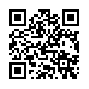 Calshooters.net QR code