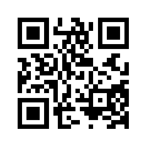 Calsmedia.com QR code