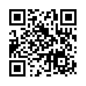 Calssicautos.com QR code