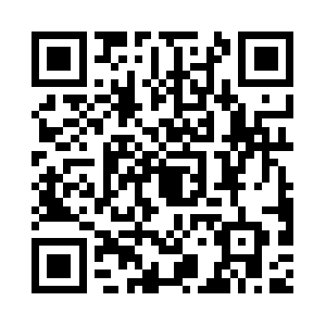 Calstatemufflerfresno.com QR code