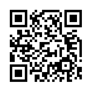 Calsuhospitality.com QR code