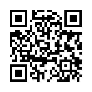 Calsurfskateboard.com QR code