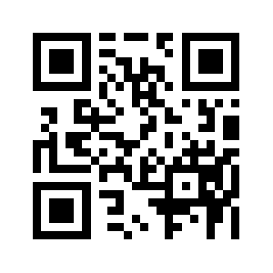 Calt-flox.com QR code