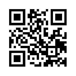 Caltat.com QR code