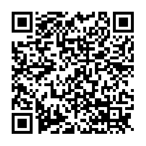 Caltex-prod7-1292576188.ap-southeast-1.elb.amazonaws.com QR code