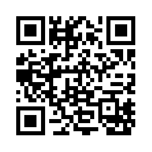 Caltexgroup.org QR code