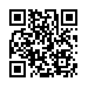 Calthornewestley.com QR code