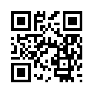 Caltick.net QR code