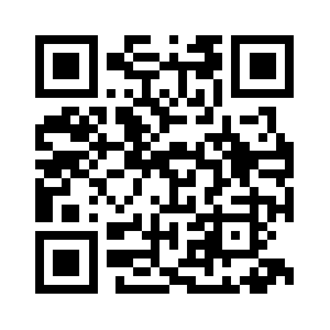 Calu-atrack.appspot.com QR code