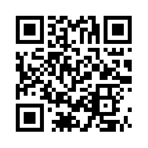 Caluculationidea.biz QR code