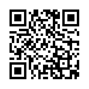 Calugafarmshop.com QR code