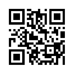 Calumdeas.net QR code