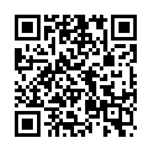 Calumetheightshomeinspection.com QR code