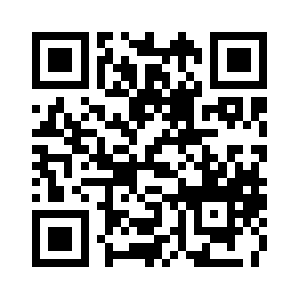 Calumetphotography.com QR code